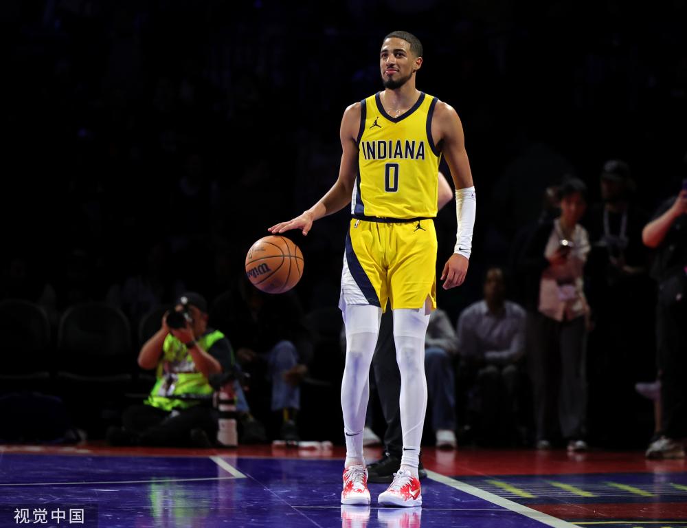 一则看似微 一则看似微