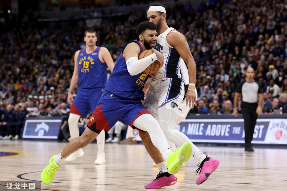 的职业生涯 的职业生涯