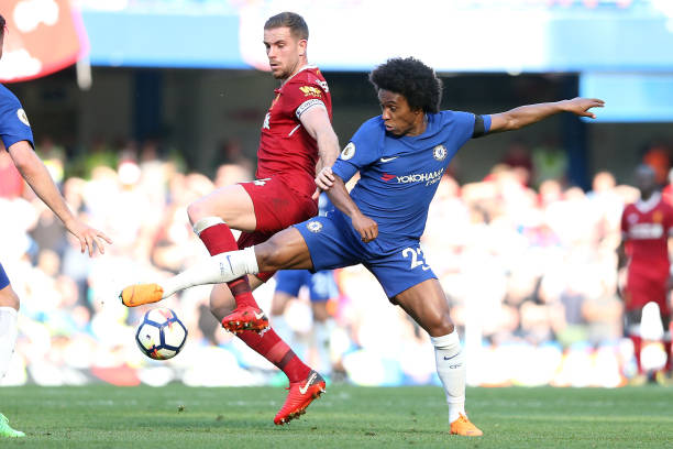 她不仅仅是 她不仅仅是