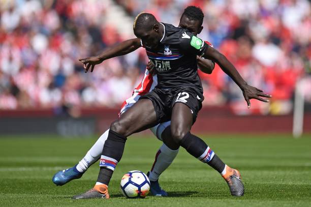 意大利著名 意大利著名