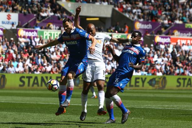 一位新星 一位新星