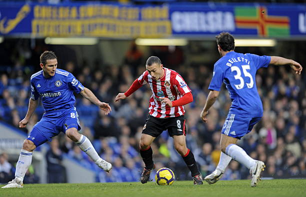 以及对青训 以及对青训