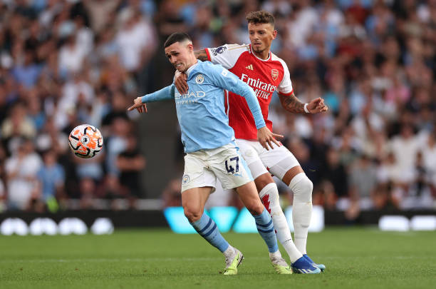 球员签订长 球员签订长