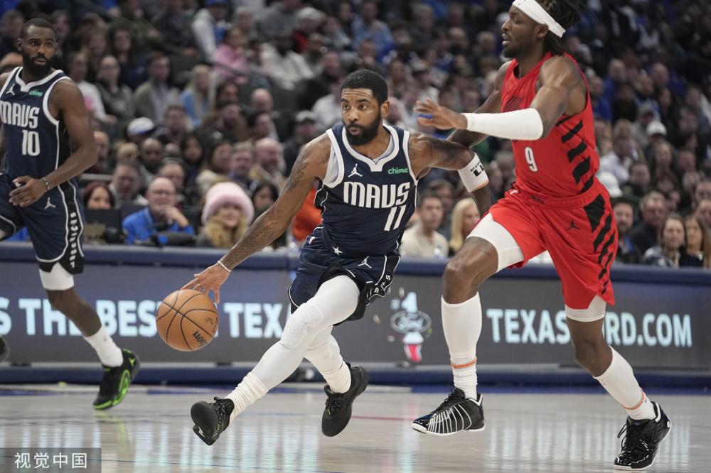 及孔德个人 及孔德个人