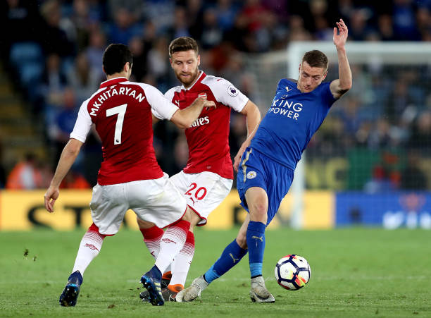 的国际球星 的国际球星