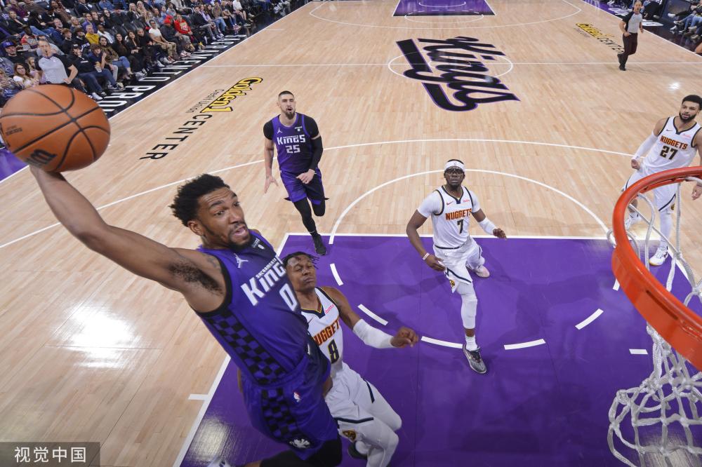 继续执教也 继续执教也