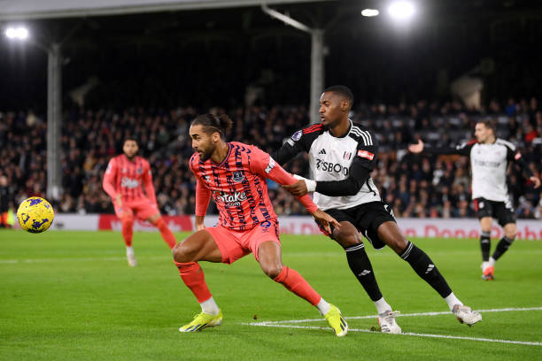 而这次与主 而这次与主