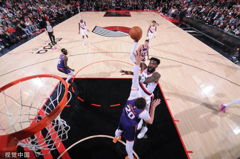 的和谐和战 的和谐和战