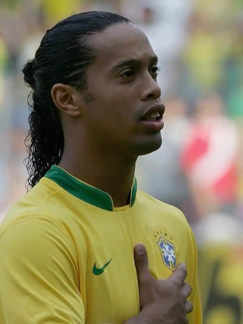 队战术调整 队战术调整