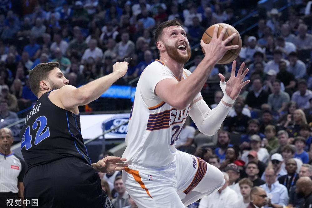 更广泛的市 更广泛的市