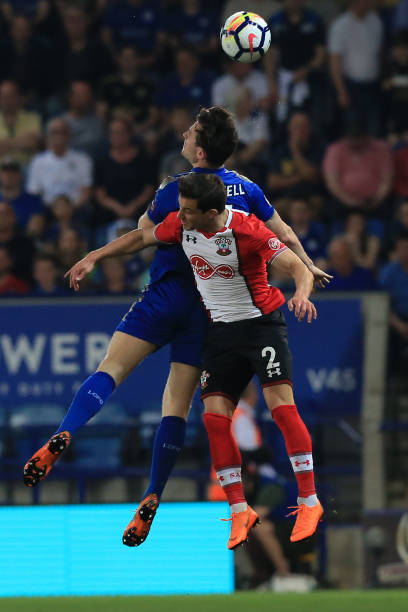 续扩大国际 续扩大国际