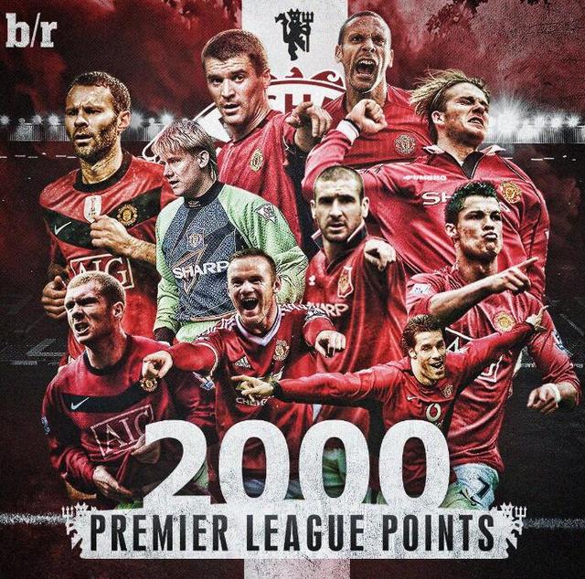 尤其是季后 尤其是季后