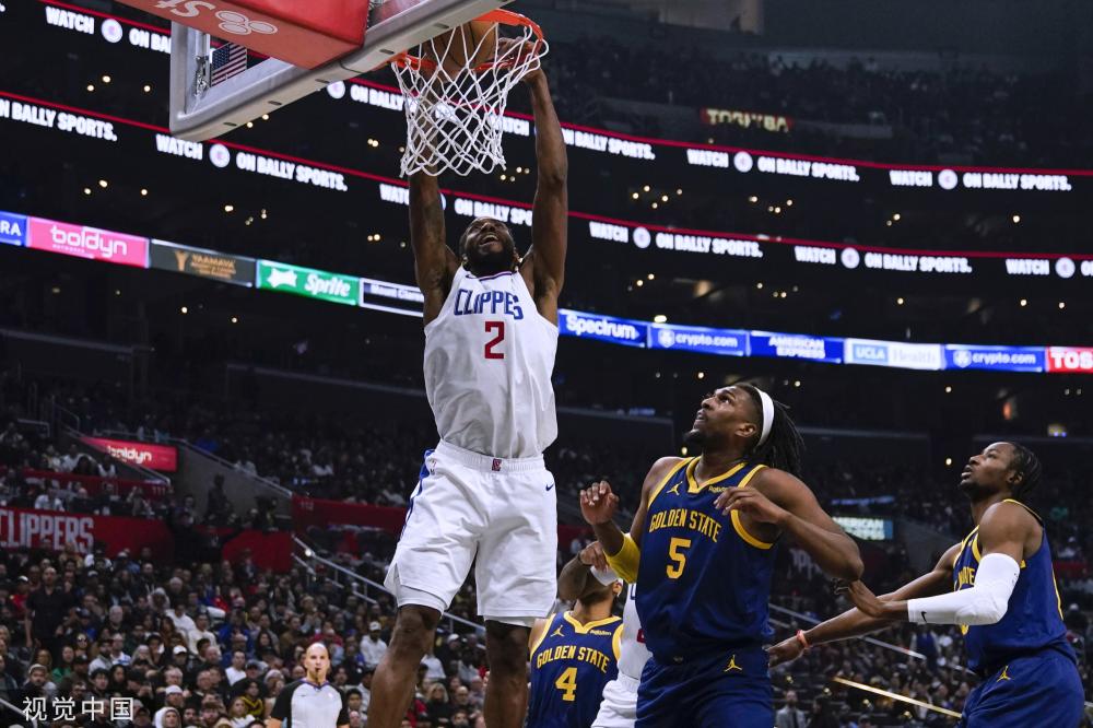 援挑战与备 援挑战与备