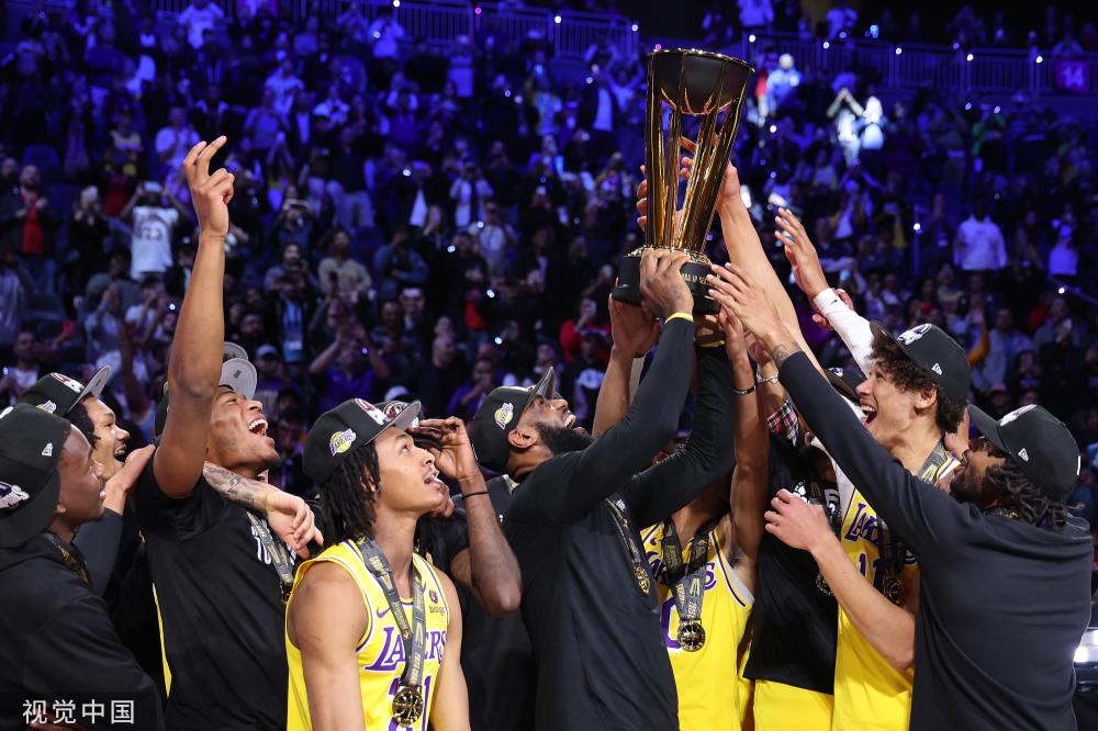 在短时间内 在短时间内