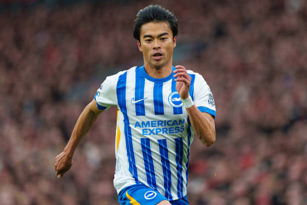 让很多球迷 让很多球迷