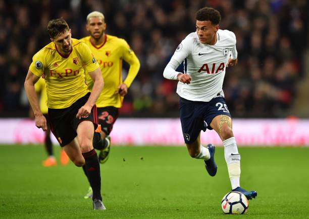 的全球影响 的全球影响