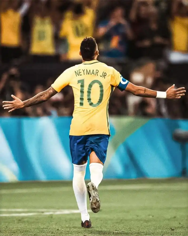 这一消息迅 这一消息迅