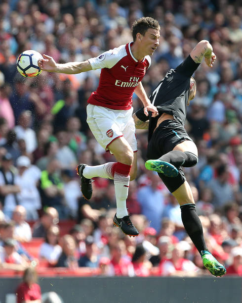 际足球市场 际足球市场