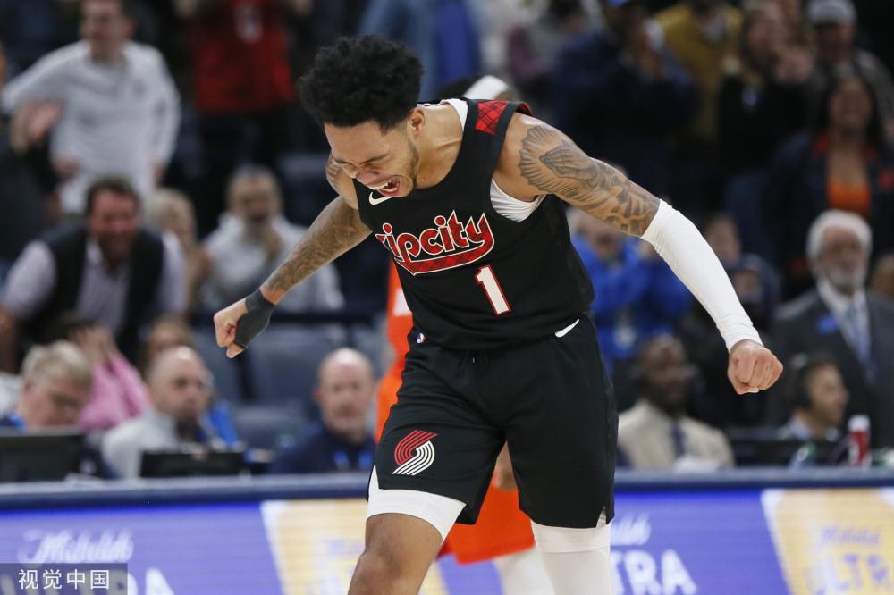 明星效应无 明星效应无