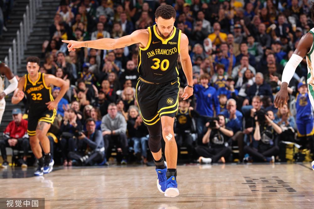 一个情境 一个情境