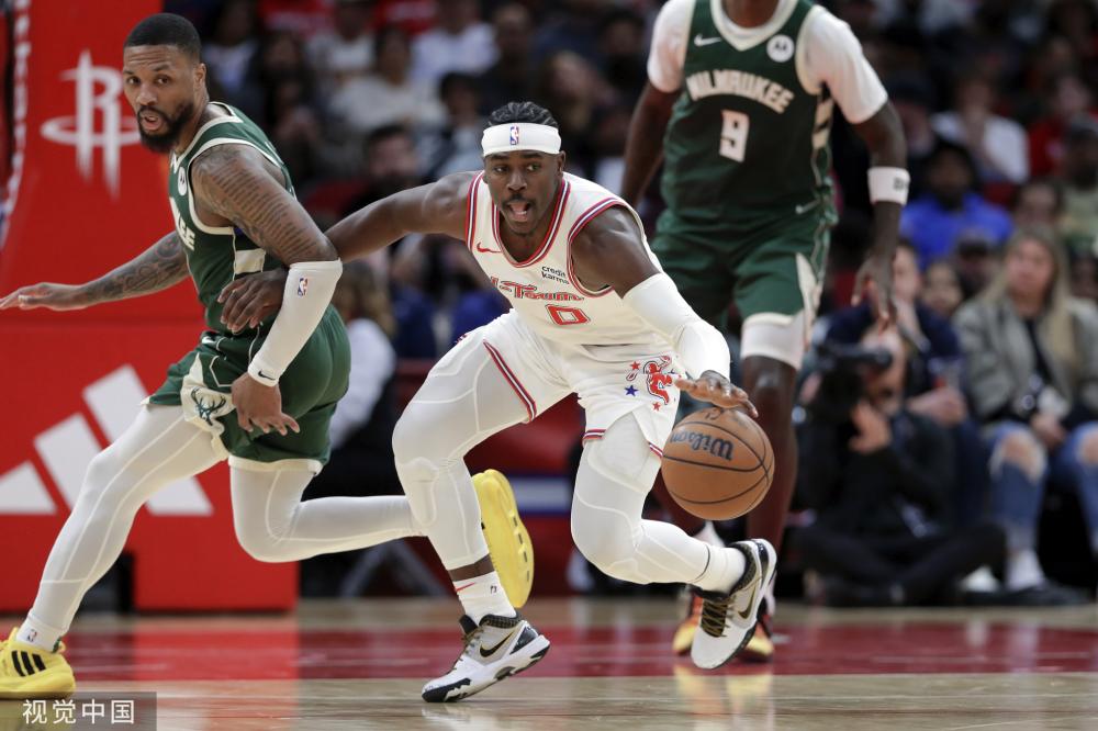 无论他是否 无论他是否