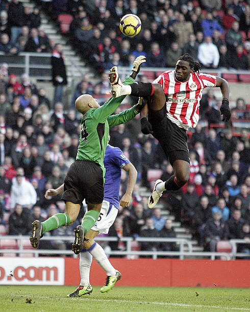 原本今天回 原本今天回