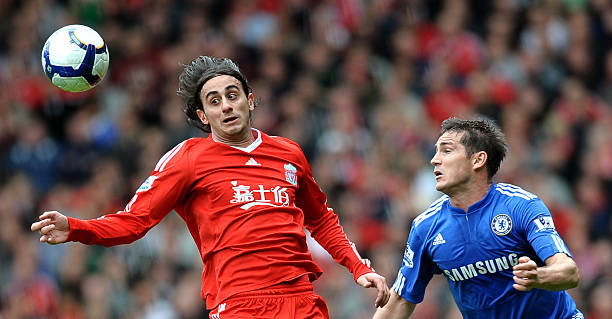 常面临心灵 常面临心灵