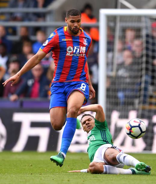 它是推动一 它是推动一