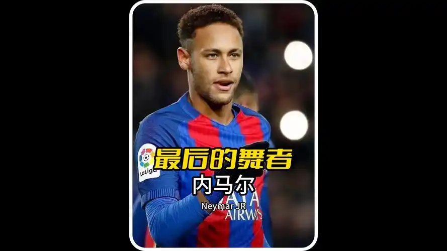 年的协议之 年的协议之