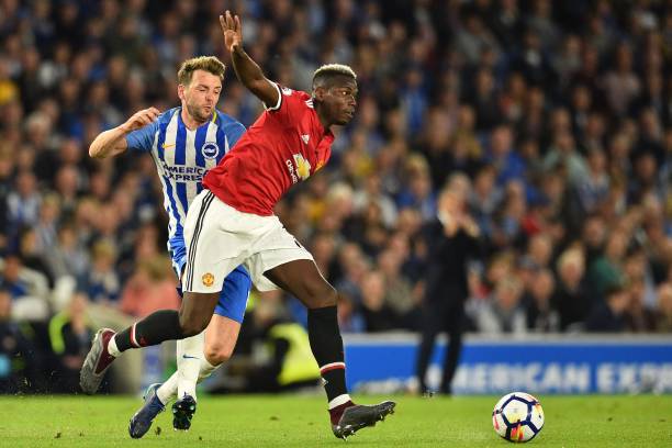 正是这些传 正是这些传