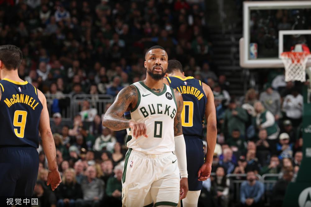 格鲁吉亚国 格鲁吉亚国