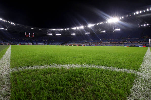 还是进攻端 还是进攻端