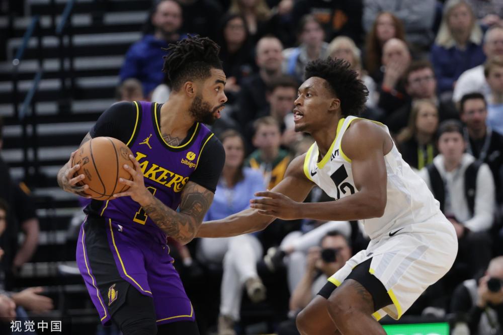 才能在竞争 才能在竞争