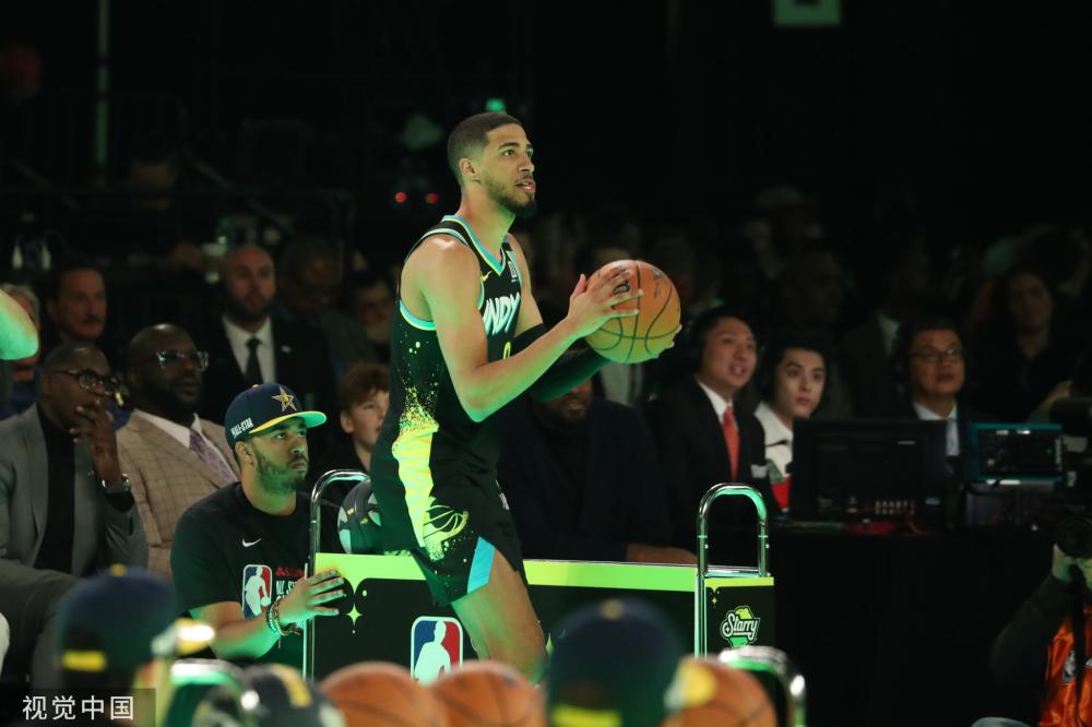 端的协同防 端的协同防