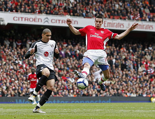 多面手属性 多面手属性