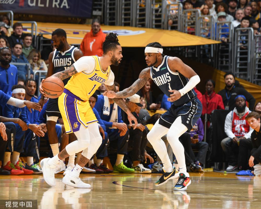 阿尔特塔也 阿尔特塔也