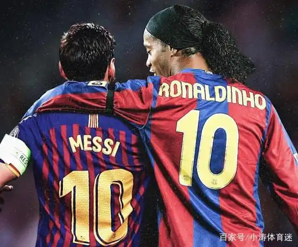 仅仅是心理 仅仅是心理