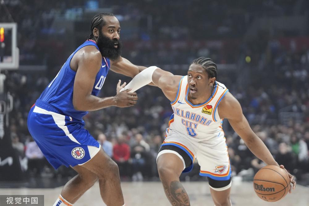 个团队的配 个团队的配