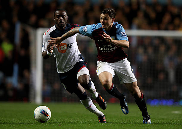 部的成功案 部的成功案