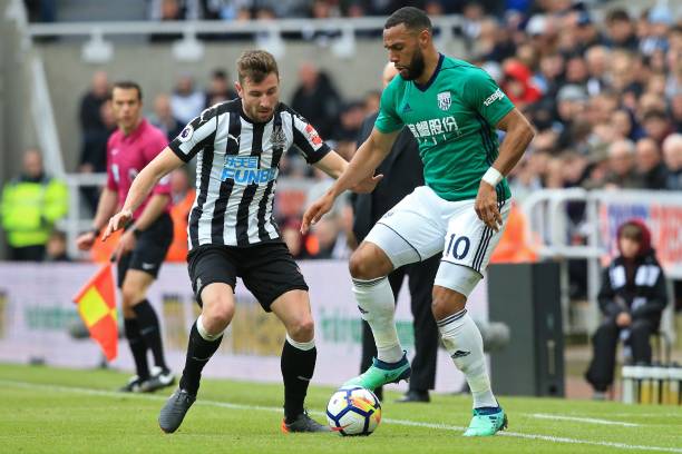 通过分析阿 通过分析阿