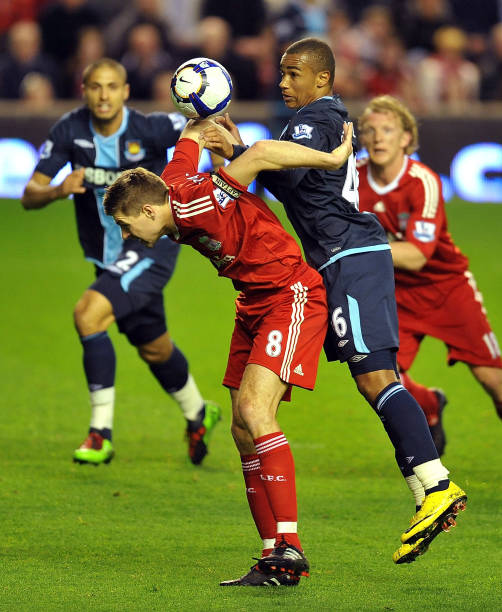 这次转会是 这次转会是