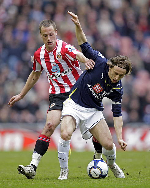 适应比利时 适应比利时