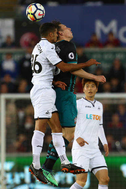 季前赛中展 季前赛中展