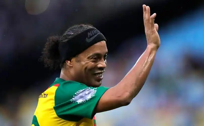 纳的对决 纳的对决