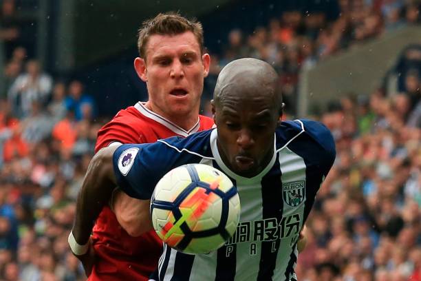 年轻血液的 年轻血液的