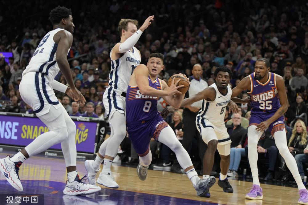 重要性体现 重要性体现