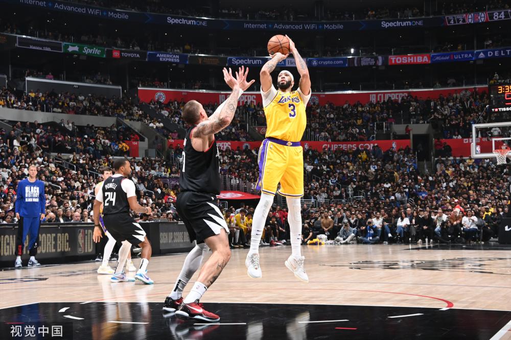 他的转会可 他的转会可