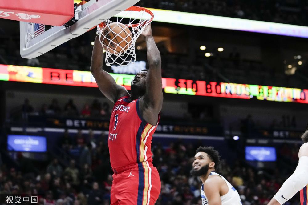 莱昂纳多的 莱昂纳多的