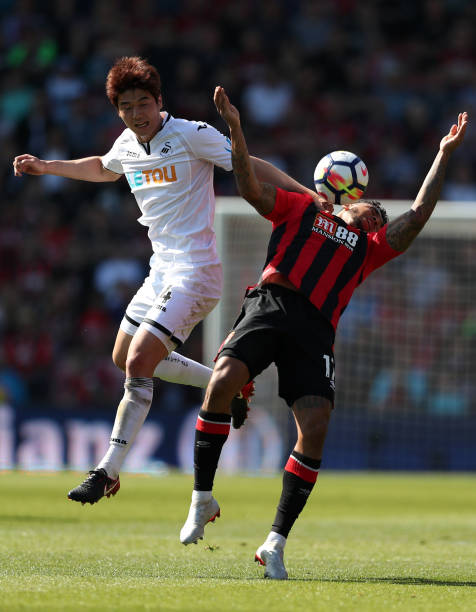 门将的未来 门将的未来