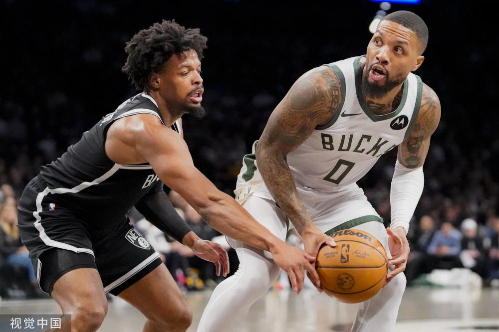 俱乐部应加 俱乐部应加